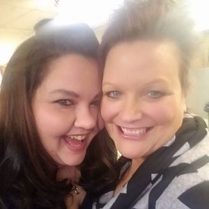 Meet your Posher, Lynn